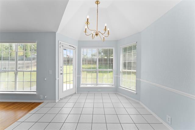 Building Photo - 6903 Hawaii Ln