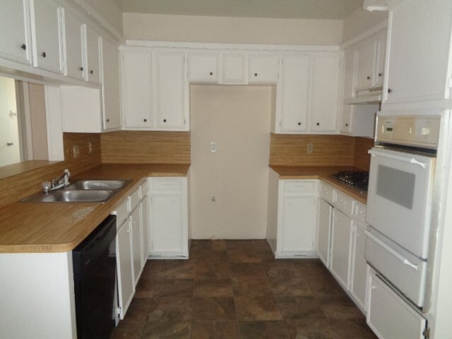 Building Photo - 1419 Dorsetshire Dr