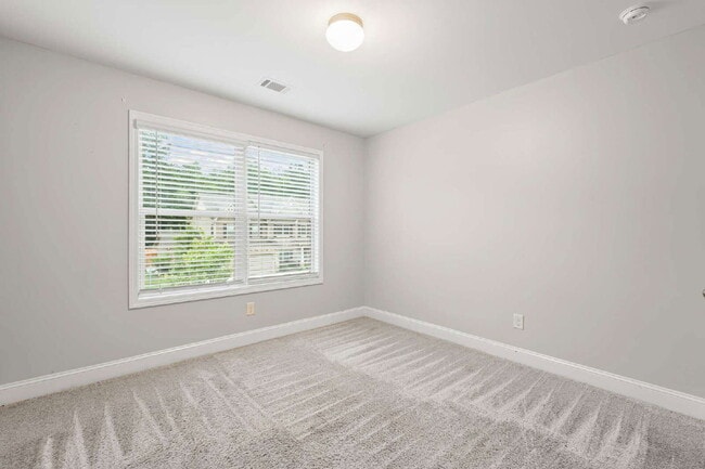 Building Photo - 1880 Cobblefield Cir