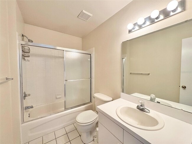 Building Photo - 615 Ridge Terrace