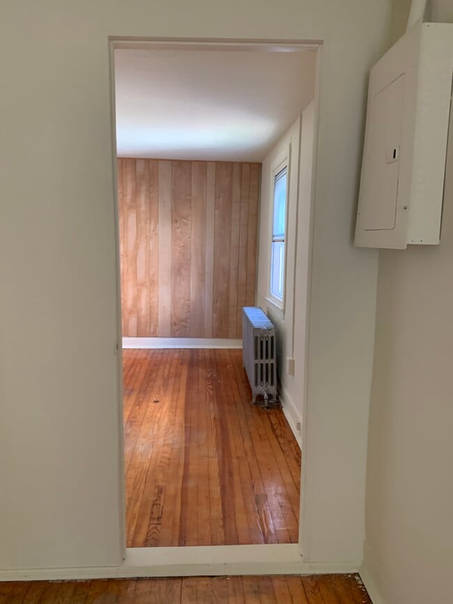 52 W Main St 52 W Main St Palmyra PA 17078 Apartment Finder