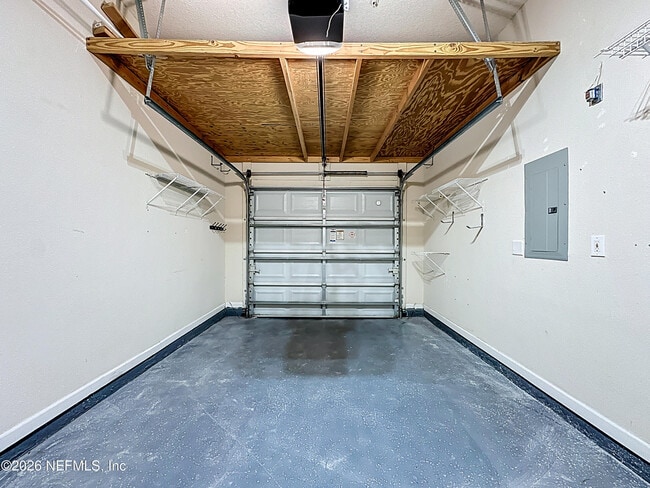 Building Photo - 13816 Herons Landing Way