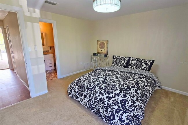 Building Photo - 3333 Ramblewood Ct