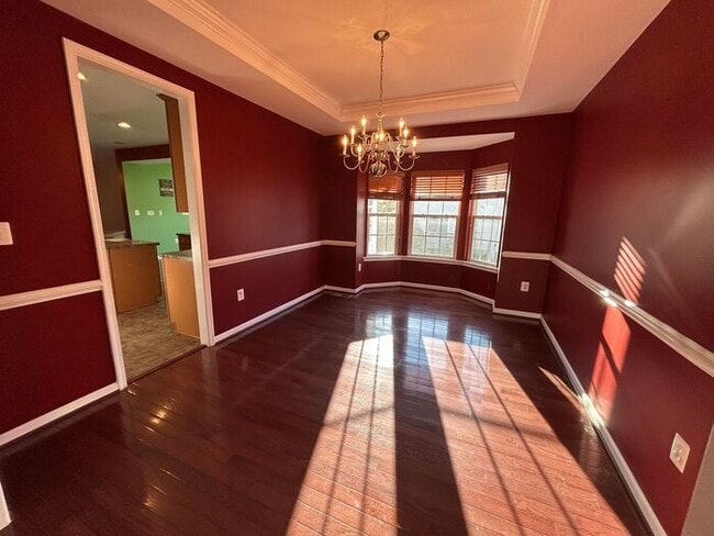 Building Photo - 9541 Evergreen Circle