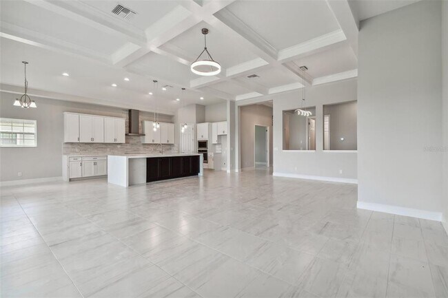 Building Photo - 11239 Rustic Timber Lp