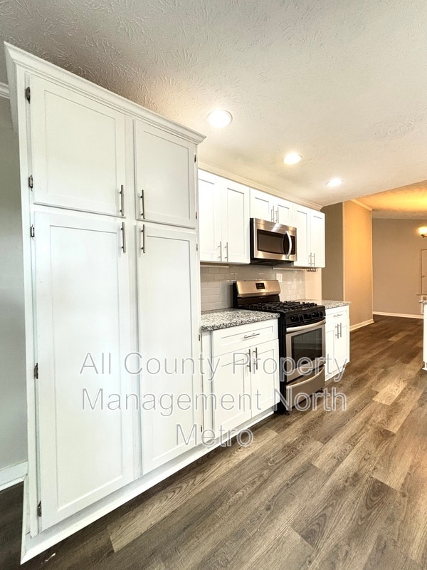 Building Photo - 36 Hartley Woods Dr