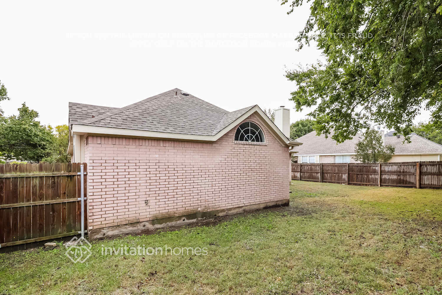 Building Photo - 1617 Churchill Ln