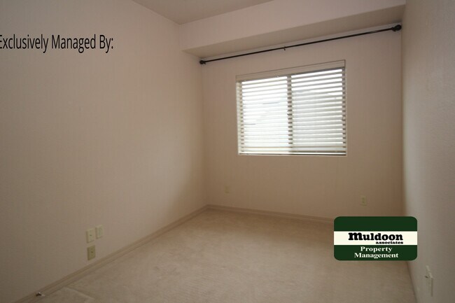 Building Photo - 1590 Little Bear Creek Point