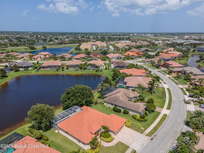 Building Photo - 3631 Thurloe Dr