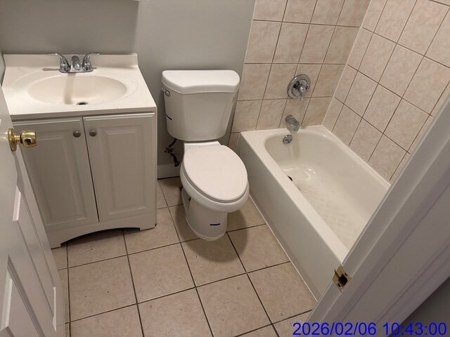 Building Photo - 1543 S Spaulding Ave