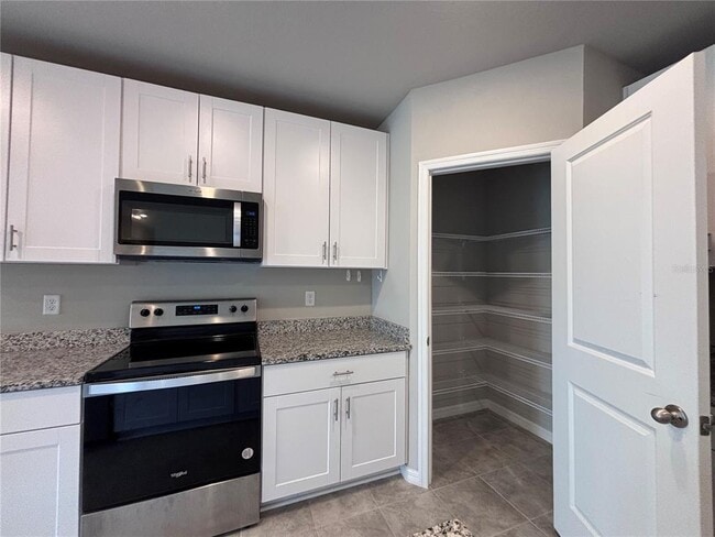 Building Photo - 7009 Feather River Pl