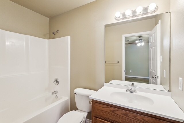 Building Photo - Terral Apts