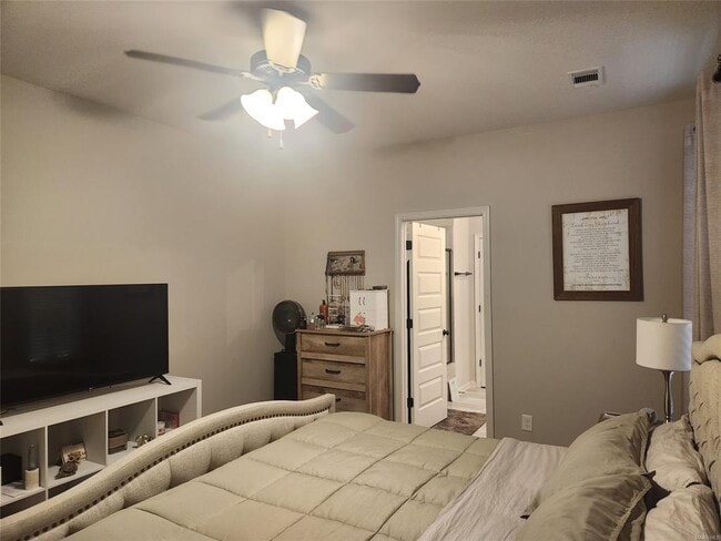 Building Photo - 182 Grand Park Dr