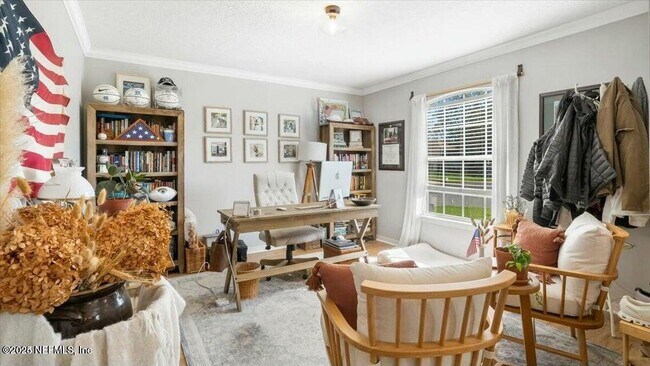 Building Photo - 12915 Ellis Island Dr