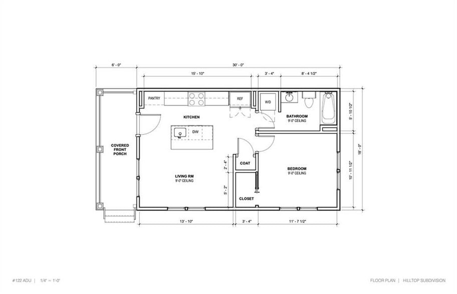 Building Photo - 122 Hilltop Dr SW