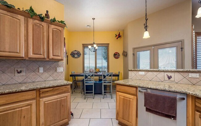 Building Photo - 3903 Monte Lindo Ct