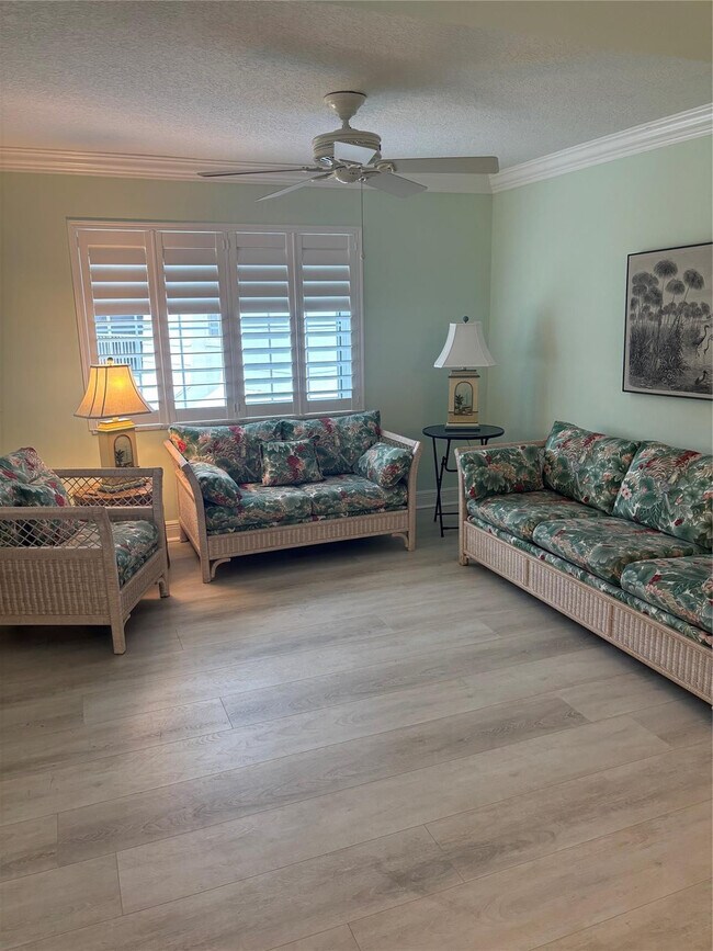 Building Photo - 1260 Sugar Sands Blvd