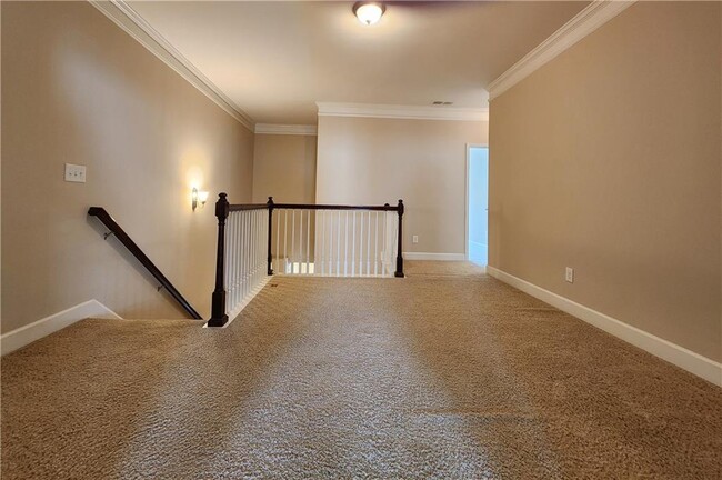 Building Photo - 3626 Ashcroft Bend