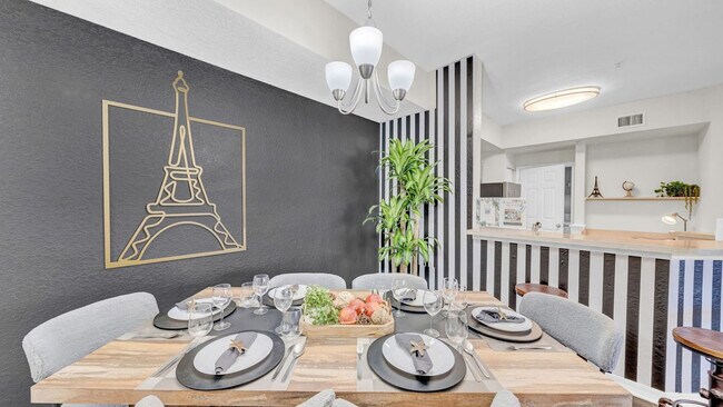 Building Photo - 9763 Magnolia Blossom Dr