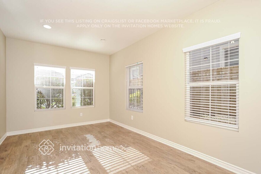 Building Photo - 2819 Osmunda Ct