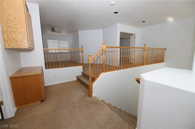 Building Photo - 554 Campus Oaks Ct