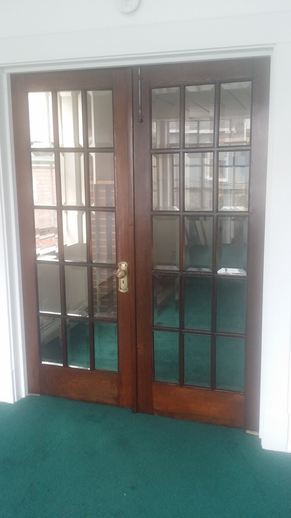 Building Photo - 3110 Niagara St