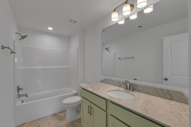 Building Photo - Oyster Landing Home Available with Pond View!