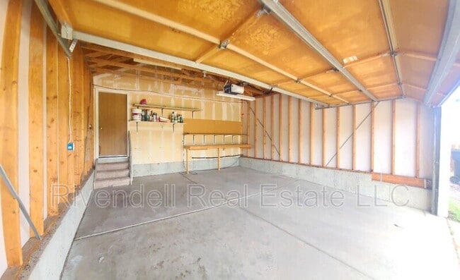 Building Photo - 5738 E Melody Ln