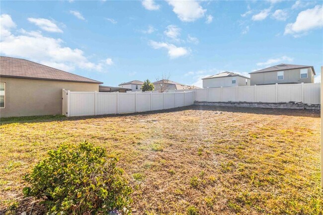 Building Photo - 1777 Fred Ives St