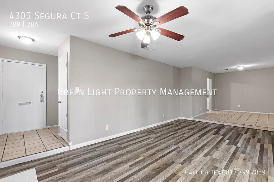 Building Photo - Room in Duplex on Segura Ct S