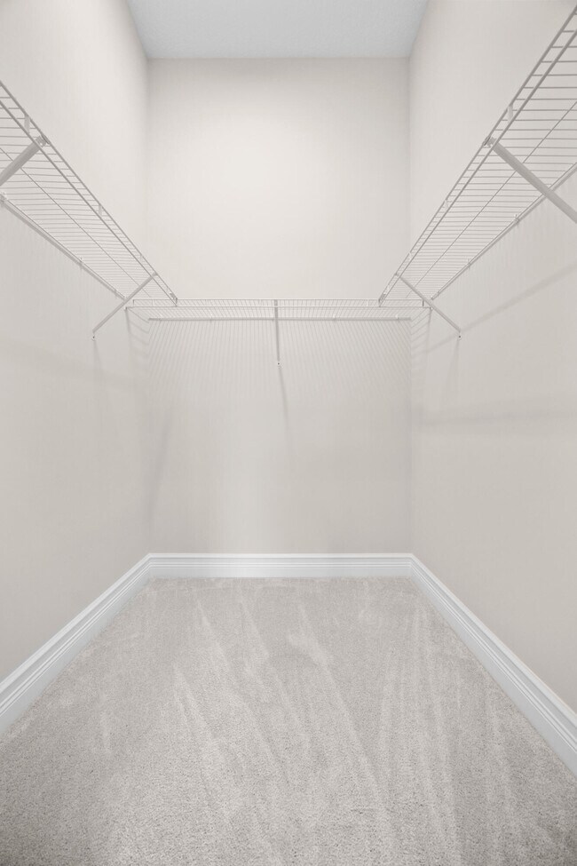 Building Photo - 9168 Benedetta Pl