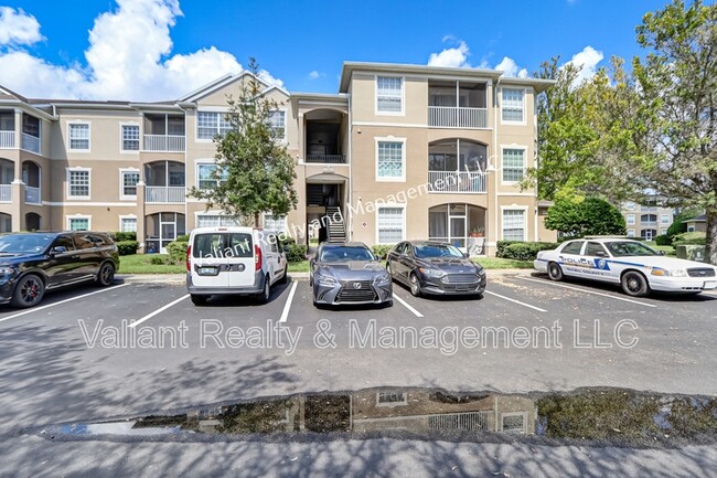 Building Photo - 7990 Baymeadows Rd E