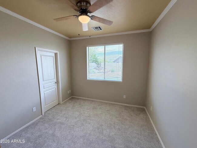 Building Photo - 7310 E Mallory Cir