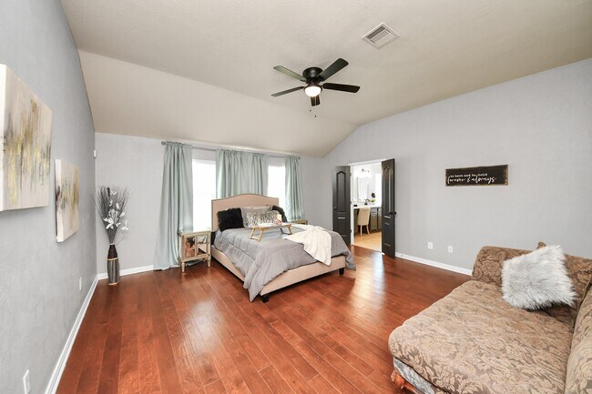 Building Photo - 15122 Heron Meadow Ln