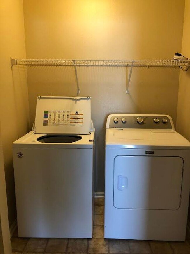 Building Photo - Fully Renovated, "MUST SEE" 3 Bedroom, 3 Bath Townhome with 2 Car Attached Garage