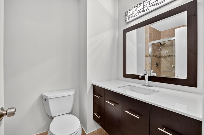 Building Photo - 21476 Juego Cir