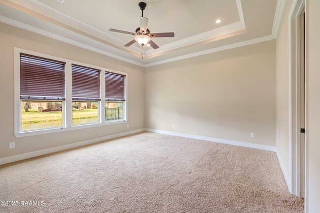 Building Photo - 104 Gated Trinity Ct