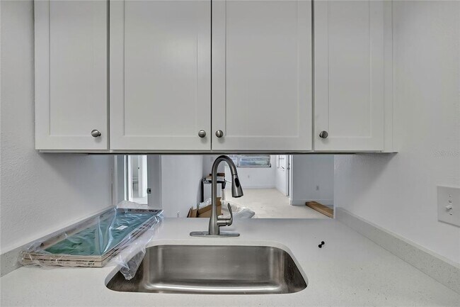 Building Photo - 5242 Opal Ln