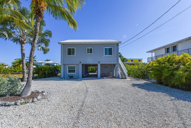 Primary Photo - 3621 Landers St