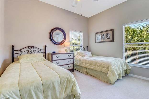 Building Photo - 3240 Cottonwood Bend
