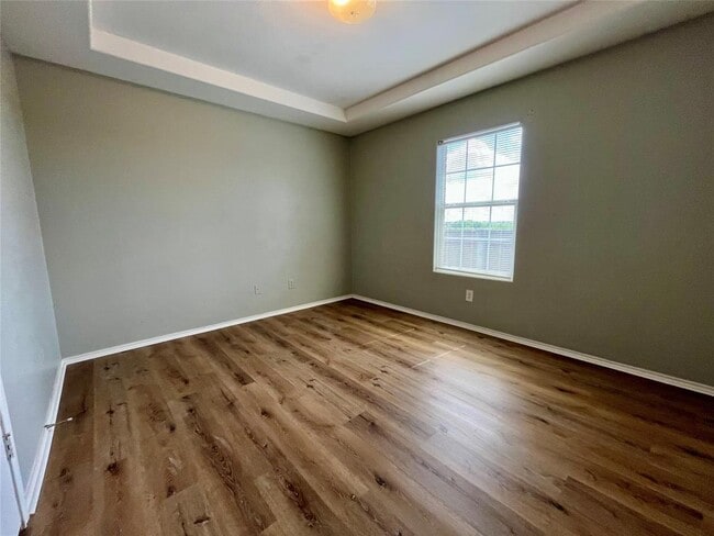 Building Photo - 5517 Rio Sabinas St