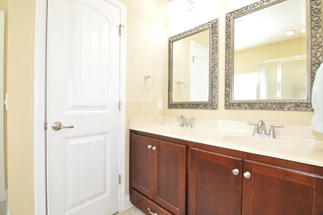 Building Photo - Coming Available!