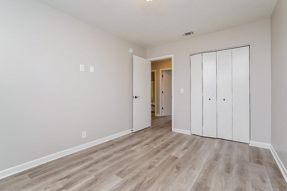 Building Photo - 1225 Akins Ridge Dr