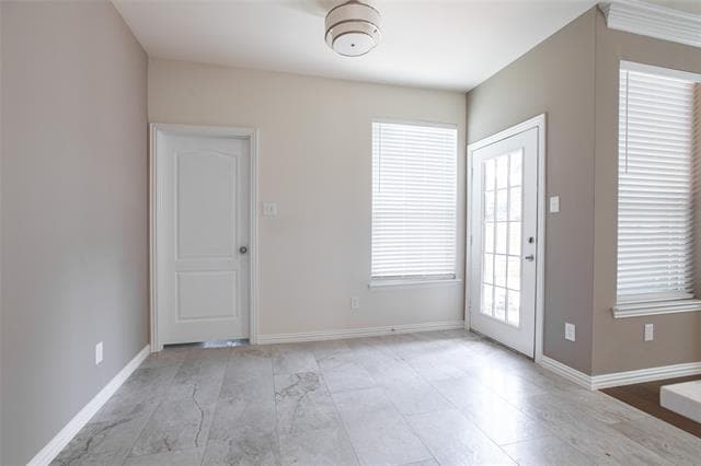 Building Photo - 515 Southridge Way