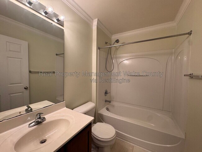 Building Photo - 11701 Coppergate Dr