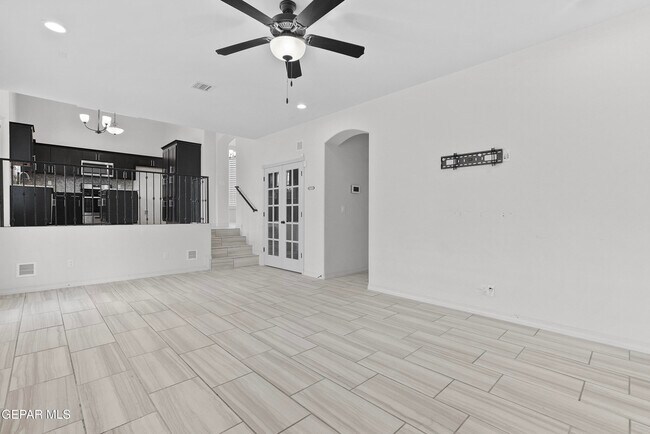 Building Photo - 12406 Furlong Cir