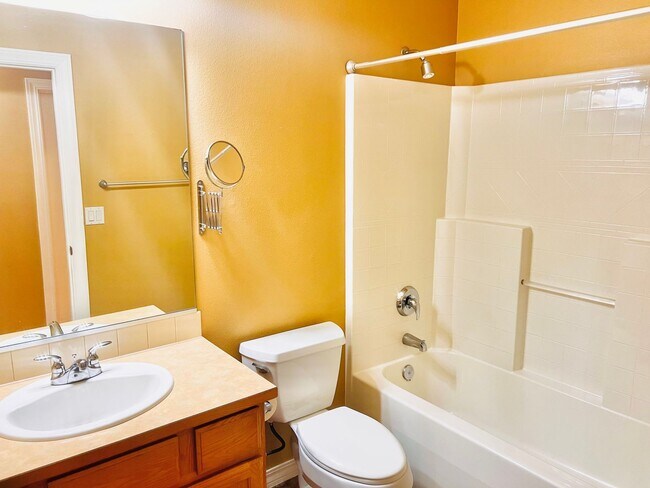 Building Photo - 8333 Camano Loop NE