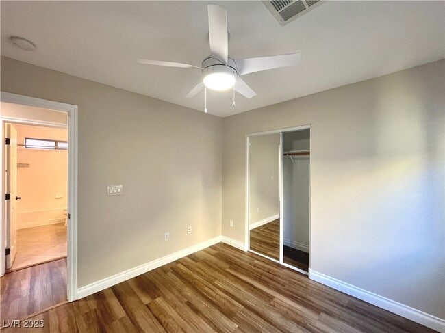 Building Photo - 10658 Little Horse Creek Ave