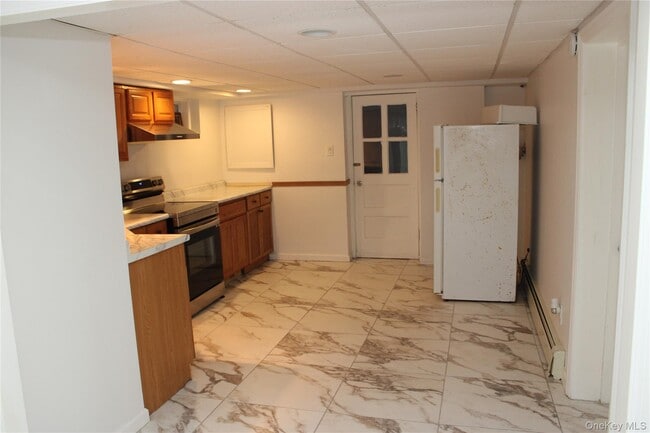 Building Photo - 16 Shelley Pl