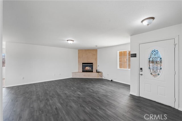 Building Photo - 20913 90th St